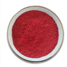 Factory Supply Freeze Dried Raspberry Powder